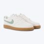 NIKE Patike court vision lo v2 nbk M - II7403-100