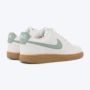 NIKE Patike court vision lo v2 nbk M - II7403-100