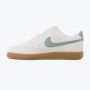 NIKE Patike court vision lo v2 nbk M - II7403-100