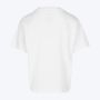NIKE Majica kratak rukav nsw tee oc boxy camp GG - II9803-100