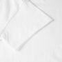 NIKE Majica kratak rukav nsw tee oc boxy camp GG - II9803-100