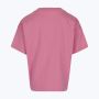 NIKE Majica kratak rukav nsw tee oc boxy camp GG - II9803-641