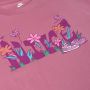 NIKE Majica kratak rukav nsw tee oc boxy camp GG - II9803-641