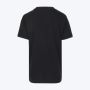 NIKE Majica kratak rukav nsw tee boxy rest BG - II9940-010