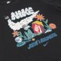 NIKE Majica kratak rukav nsw tee boxy rest BG - II9940-010
