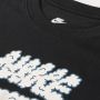 NIKE Majica kratak rukav nsw tee boxy rest BG - II9940-010