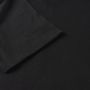 NIKE Majica kratak rukav nsw tee boxy rest BG - II9940-010