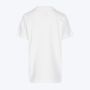 NIKE Majica kratak rukav nsw tee boxy rest BG - II9940-100