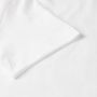 NIKE Majica kratak rukav nsw tee boxy rest BG - II9940-100