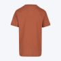NIKE Majica kratak rukav nsw tee boxy rest BG - II9940-209