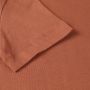 NIKE Majica kratak rukav nsw tee boxy rest BG - II9940-209