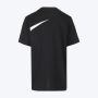 NIKE Majica kratak rukav nsw tee club energy s26 BG - II9943-010