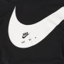 NIKE Majica kratak rukav nsw tee club energy s26 BG - II9943-010