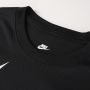 NIKE Majica kratak rukav nsw tee club energy s26 BG - II9943-010