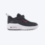 NIKE Patike air max bia BP - II9945-005