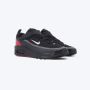 NIKE Patike air max bia BP - II9945-010