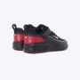 NIKE Patike air max bia BP - II9945-010