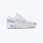 NIKE Patike air max bia BP - II9945-100