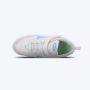 NIKE Patike air max bia BP - II9945-100
