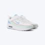 NIKE Patike air max bia BP - II9945-100