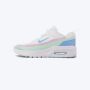 NIKE Patike air max bia BP - II9945-100