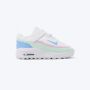 NIKE Patike air max bia BT - II9946-100