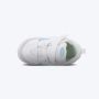 NIKE Patike air max bia BT - II9946-100