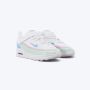 NIKE Patike air max bia BT - II9946-100