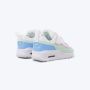 NIKE Patike air max bia BT - II9946-100
