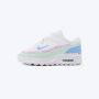 NIKE Patike air max bia BT - II9946-100