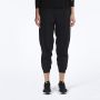 ADIDAS Donji deo trenerke tr-es min pt W - IJ5923
