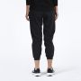 ADIDAS Donji deo trenerke tr-es min pt W - IJ5923