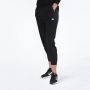 ADIDAS Donji deo trenerke tr-es min pt W - IJ5923