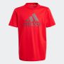 ADIDAS Majica essentials big logo tee BP - IJ6262