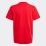 ADIDAS Majica essentials big logo tee BP - IJ6262