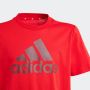 ADIDAS Majica essentials big logo tee BP - IJ6262