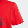 ADIDAS Majica essentials big logo tee BP - IJ6262