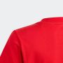 ADIDAS Majica essentials big logo tee BP - IJ6262