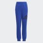 ADIDAS Donji deo trenerke u bl pant m BG - IJ6301