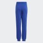 ADIDAS Donji deo trenerke u bl pant m BG - IJ6301