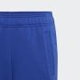 ADIDAS Donji deo trenerke u bl pant m BG - IJ6301