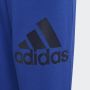 ADIDAS Donji deo trenerke u bl pant m BG - IJ6301