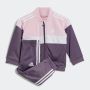 ADIDAS Trenerka i tiberio ts GT - IJ6333
