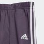 ADIDAS Trenerka i tiberio ts GT - IJ6333