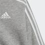 ADIDAS Trenerka essentials 3-stripes jogger set kids BT - IJ6338