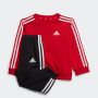 ADIDAS Trenerka i 3s jog BT - IJ6339