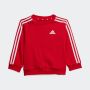 ADIDAS Trenerka i 3s jog BT - IJ6339