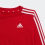ADIDAS Trenerka i 3s jog BT - IJ6339