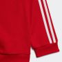 ADIDAS Trenerka i 3s jog BT - IJ6339