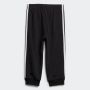 ADIDAS Trenerka i 3s jog BT - IJ6339